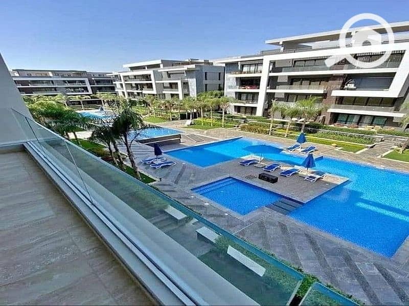 WhatsApp Image 2025-10-16 at 11.25. 45 AM. jpeg