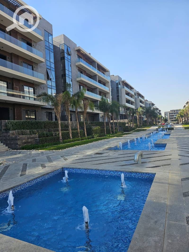 2 WhatsApp Image 2025-10-16 at 11.01. 17 AM. jpeg