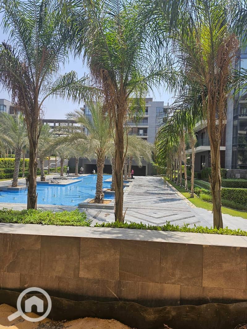 6 WhatsApp Image 2025-10-16 at 11.01. 19 AM. jpeg