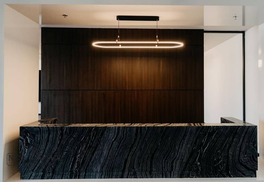 WhatsApp Image 2025-10-15 at 1.40. 32 PM (1). jpeg WhatsApp Image 2025-10-15 at 1.40. 32 PM (1). jpeg