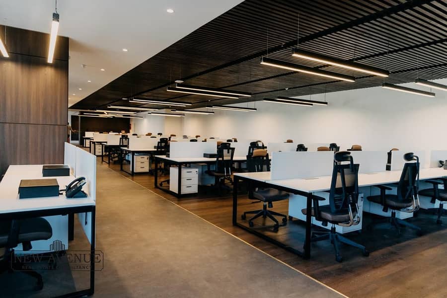 2 WhatsApp Image 2025-10-15 at 1.40. 33 PM. jpeg