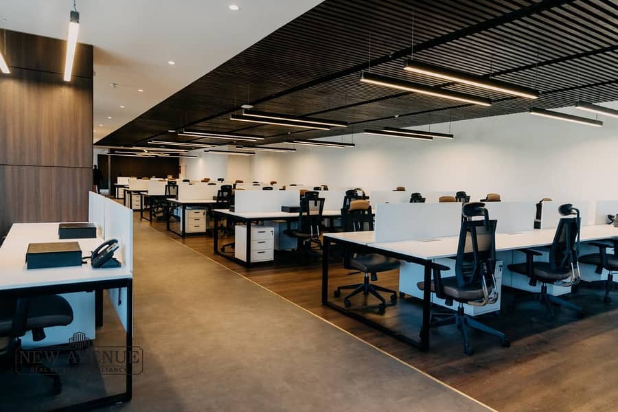 3 WhatsApp Image 2025-10-15 at 1.40. 32 PM. jpeg