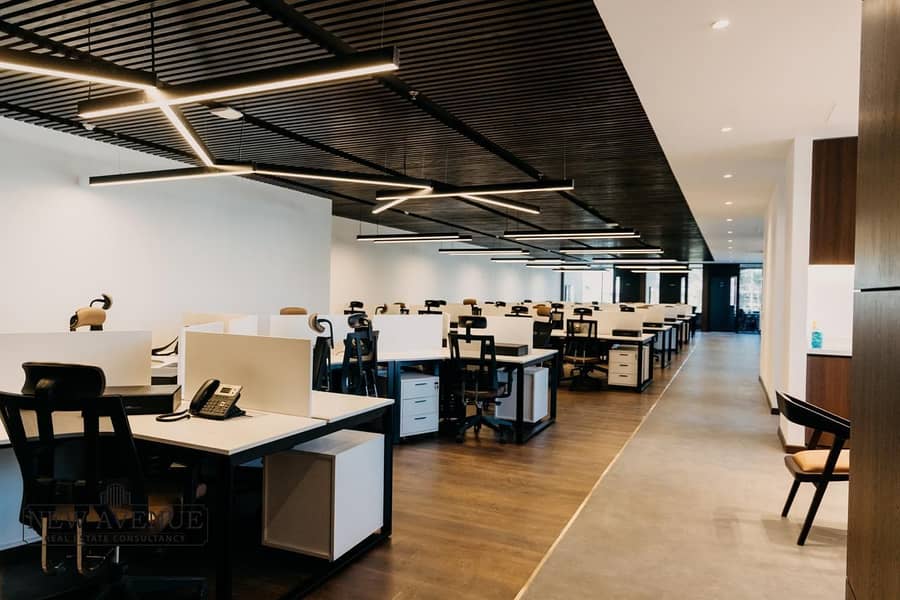 4 WhatsApp Image 2025-10-15 at 1.40. 33 PM (1). jpeg