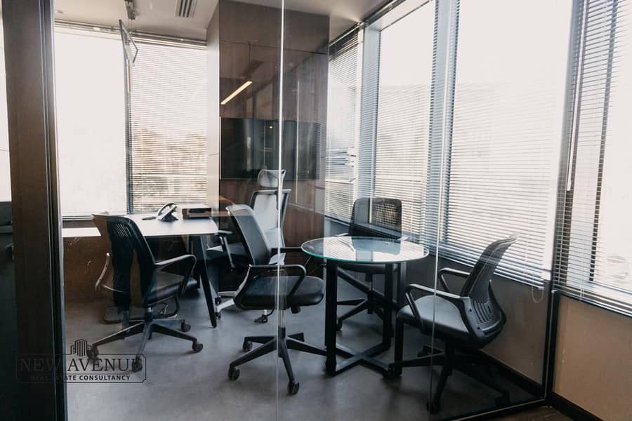 5 WhatsApp Image 2025-10-15 at 1.40. 34 PM. jpeg