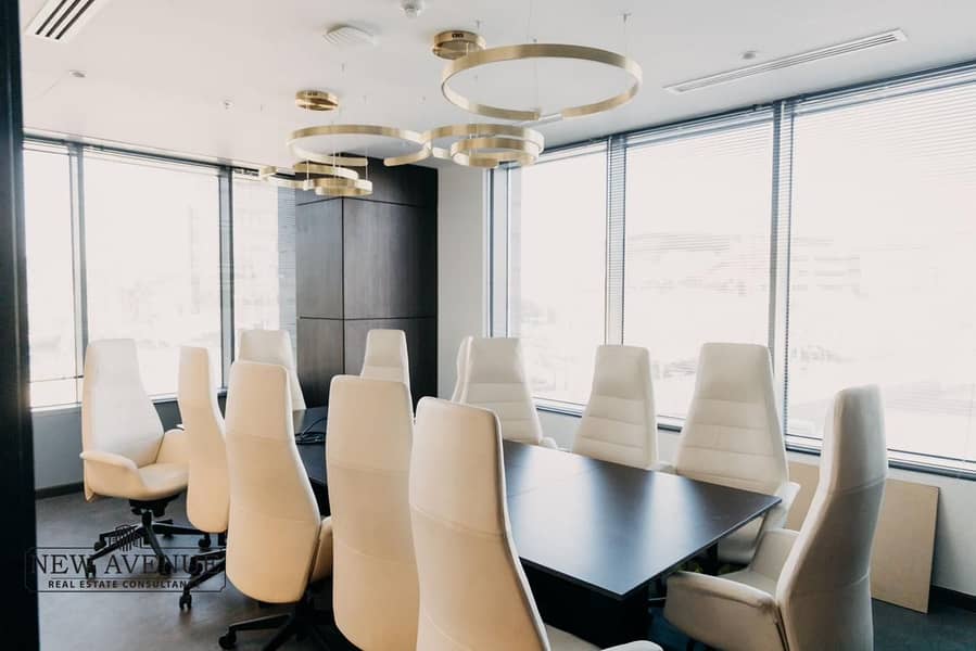 6 WhatsApp Image 2025-10-15 at 1.40. 33 PM (3). jpeg