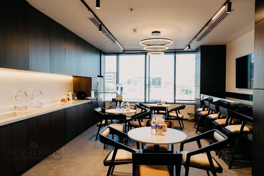 7 WhatsApp Image 2025-10-15 at 1.40. 33 PM (2). jpeg