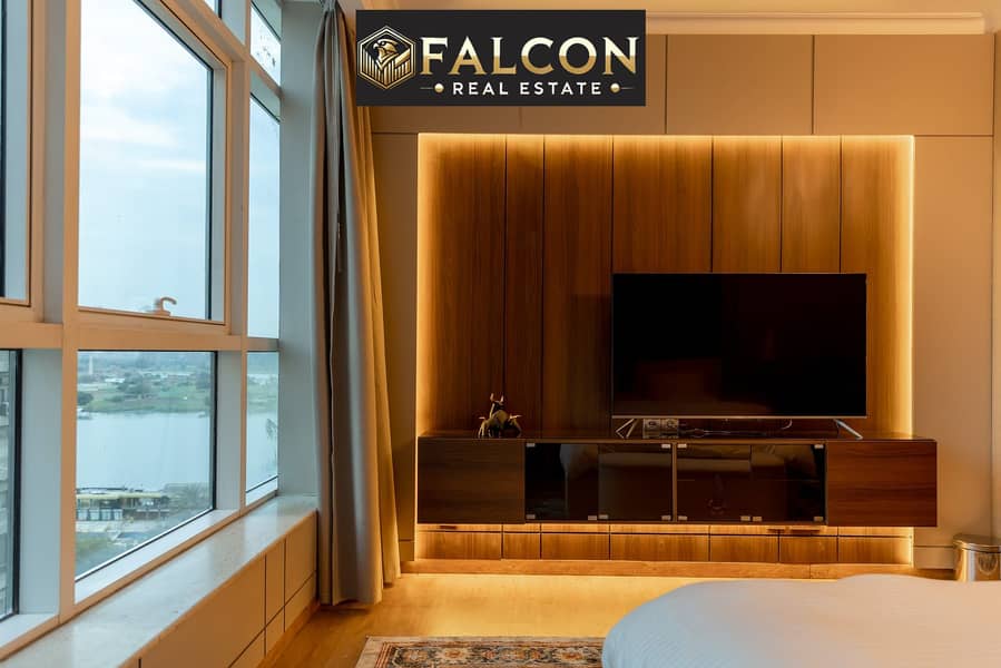 469412105_442441165569779_495864324209977118_n. jpg 469412105_442441165569779_495864324209977118_n. jpg