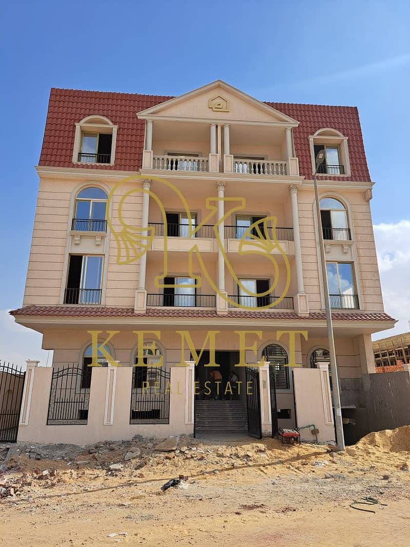 2 68c2bf34-04fe-4209-af27-8dcb2acced9a (1). jpg