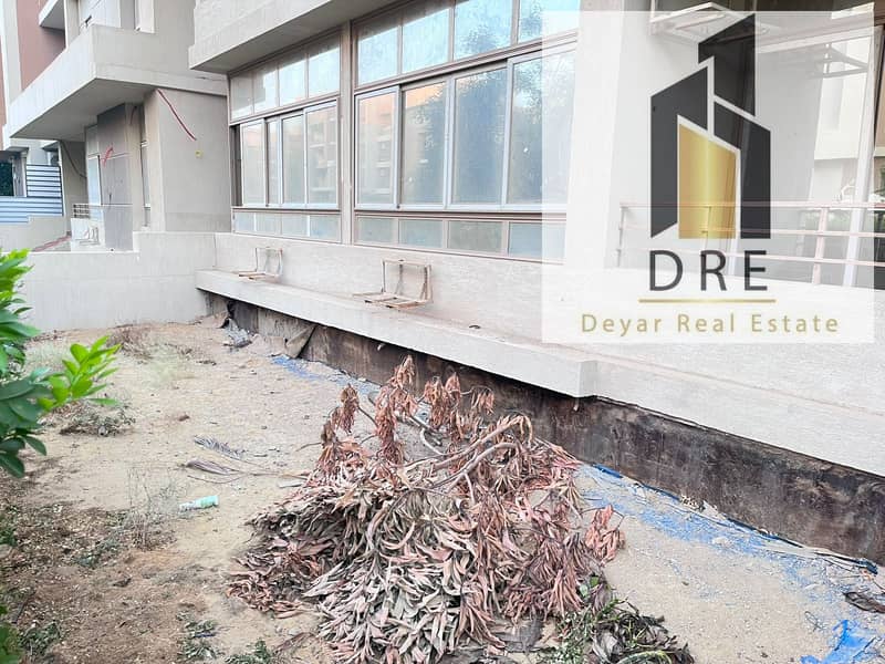 9 16833f61-2aad-448b-8059-5ec93cb0fcde. jpg