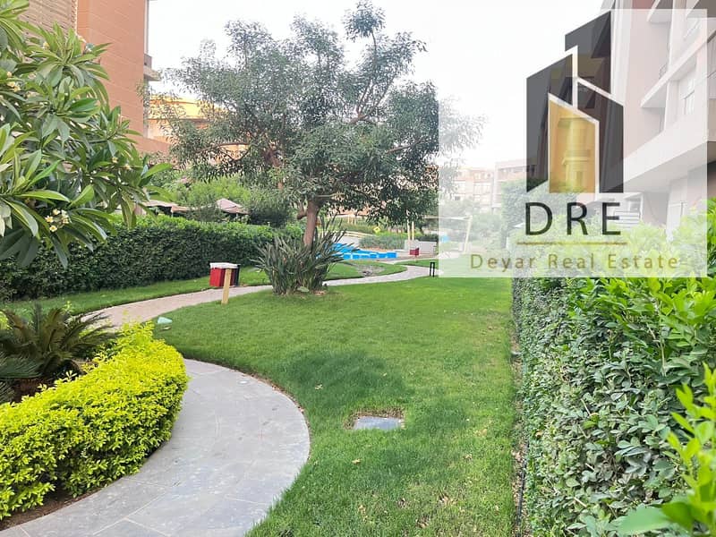 11 d938d043-d502-4bf8-9170-fc37e75082c6. jpg