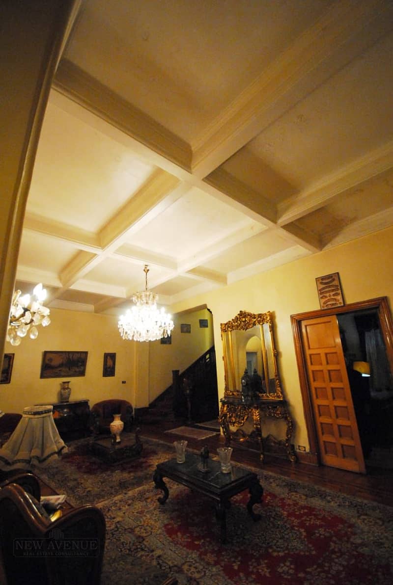 2 IMG-20250926-WA0021. jpg