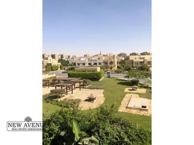 شقة 3 غرف نوم للبيع في القاهرة الجديدة، القاهرة - WhatsApp Image 2025-10-07 at 3.18. 09 PM. jpg