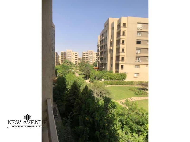 2 WhatsApp Image 2025-10-07 at 3.18. 10 PM. jpg