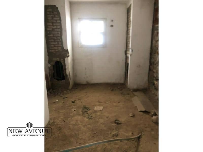 4 WhatsApp Image 2025-10-07 at 3.18. 07 PM. jpg