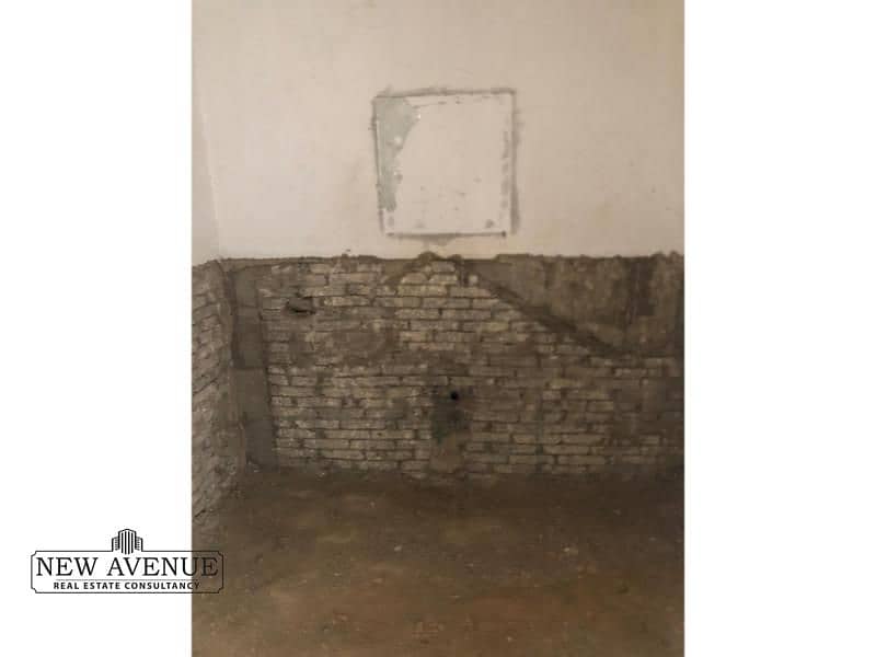 5 WhatsApp Image 2025-10-07 at 3.18. 08 PM (1). jpg