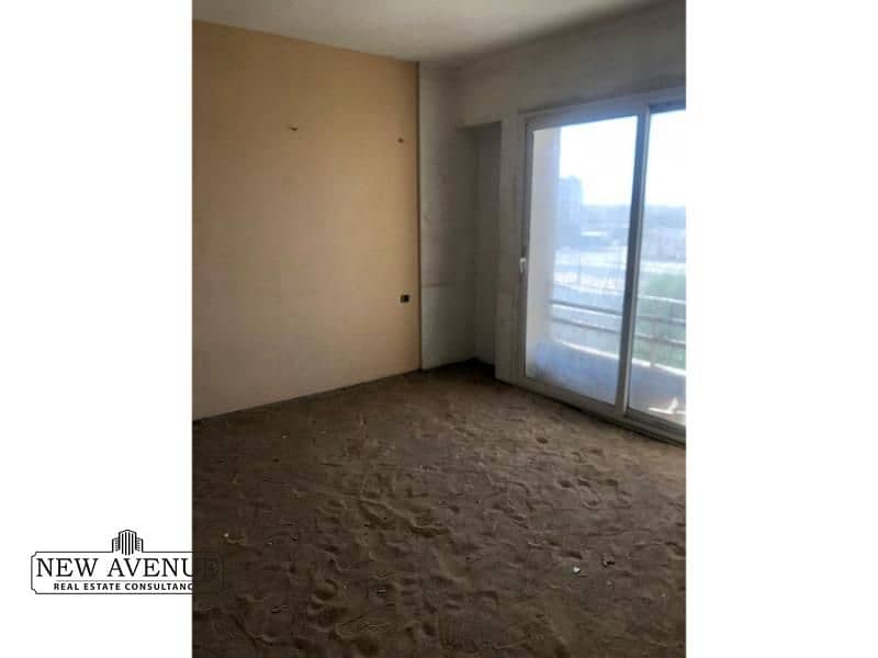 6 WhatsApp Image 2025-10-07 at 3.18. 08 PM (2). jpg