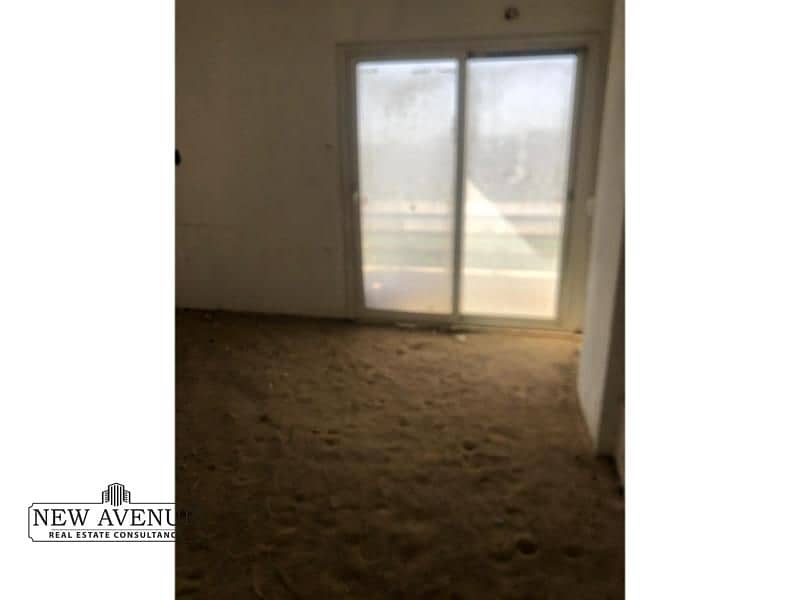 7 WhatsApp Image 2025-10-07 at 3.18. 08 PM (3). jpg