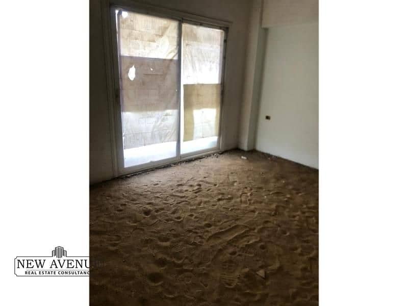 8 WhatsApp Image 2025-10-07 at 3.18. 08 PM. jpg