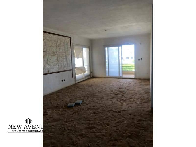 9 WhatsApp Image 2025-10-07 at 3.18. 09 PM (1). jpg