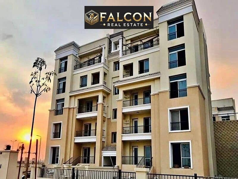 2 465649829_458095686818180_4341498105045873566_n. jpg