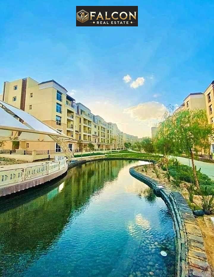 3 427255823_7948567498492798_5103110892487432760_n. jpg