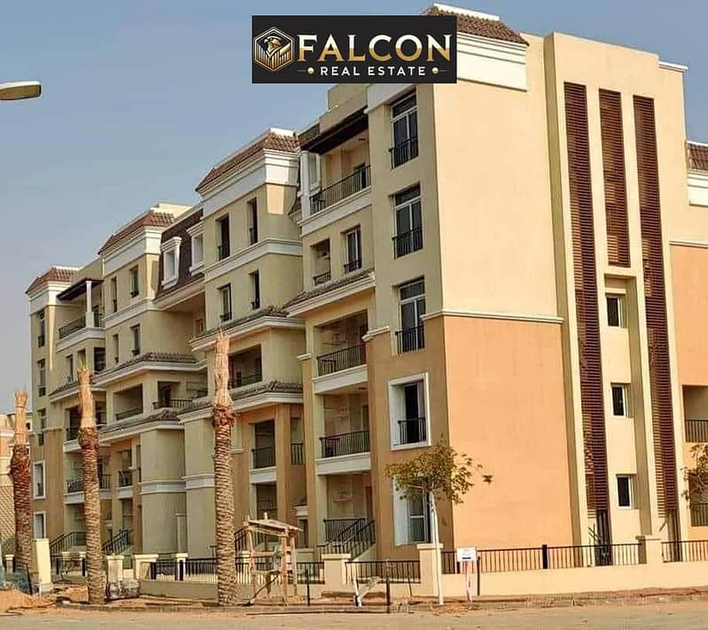 4 465220441_1097487048678049_5340150530109465654_n. jpg