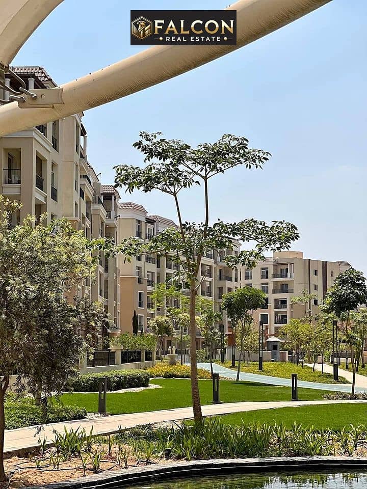 6 465101034_2320216088332088_2865215376372028062_n (1). jpg