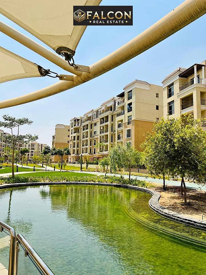 7 464861623_576516768159036_386006232110348616_n (1). jpg