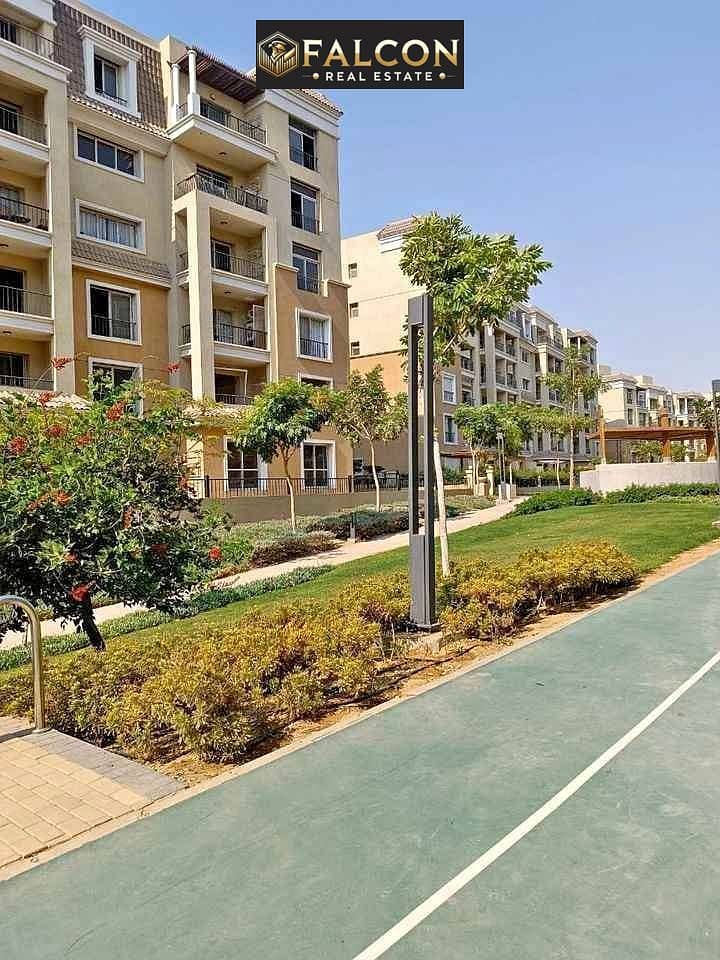 8 464754576_1374777696823641_3384726141227079575_n (1). jpg