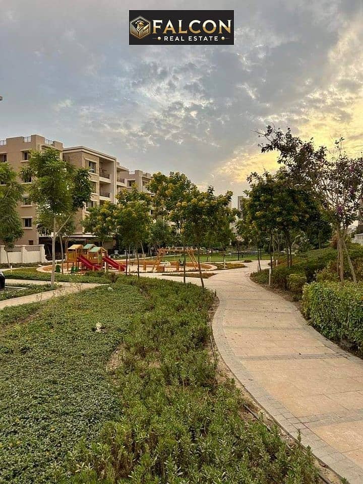 9 464887267_1603674717192856_4537179191277128524_n. jpg