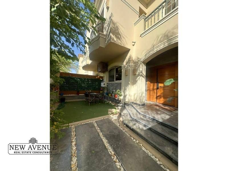 2 WhatsApp Image 2025-10-07 at 3.16. 29 PM (1). jpg