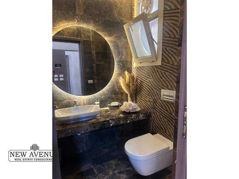 3 WhatsApp Image 2025-10-07 at 3.16. 29 PM (2). jpg