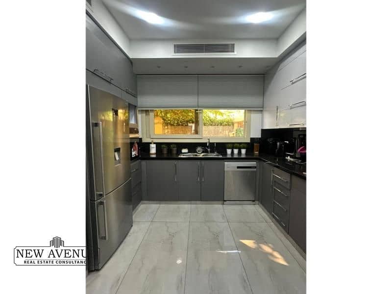 5 WhatsApp Image 2025-10-07 at 3.16. 30 PM (1). jpg