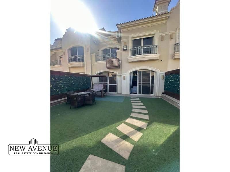 7 WhatsApp Image 2025-10-07 at 3.16. 30 PM. jpg