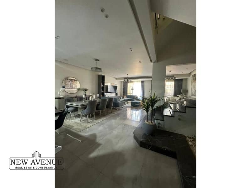 8 WhatsApp Image 2025-10-07 at 3.16. 31 PM (1). jpg