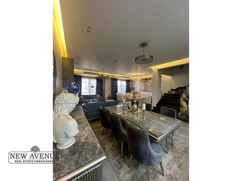 9 WhatsApp Image 2025-10-07 at 3.16. 31 PM. jpg