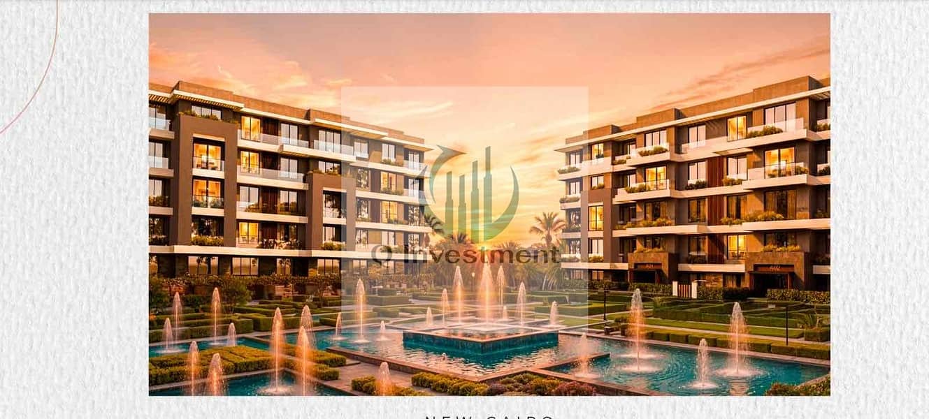 7 4ccaf7db-998d-4866-bbe0-919580cc31b4. jpg