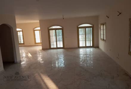 فیلا 4 غرف نوم للبيع في مدينتي، القاهرة - 2490b70d-0464-43ec-9ab7-32ea98158319. jpg