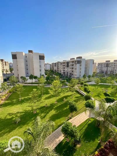 فلیٹ 3 غرف نوم للبيع في مدينتي، القاهرة - صورة واتساب بتاريخ 2025-08-26 في 12.37. 56_773005e8. jpg