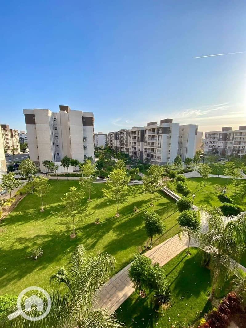 صورة واتساب بتاريخ 2025-08-26 في 12.37. 56_773005e8. jpg صورة واتساب بتاريخ 2025-08-26 في 12.37. 56_773005e8. jpg