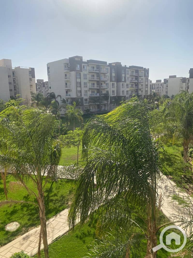 2 صورة واتساب بتاريخ 2025-08-26 في 12.38. 11_470498bc. jpg