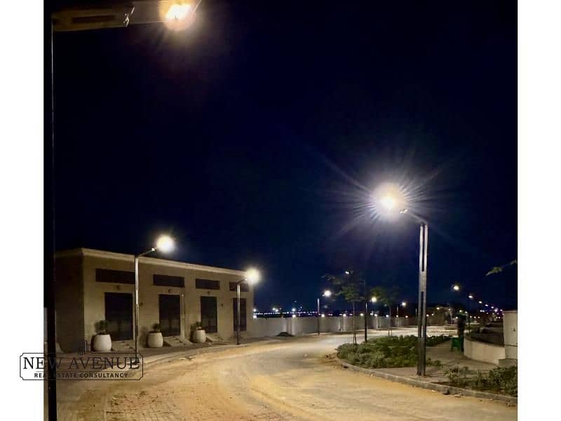 2 WhatsApp Image 2025-09-28 at 2.00. 10 PM (2). jpg