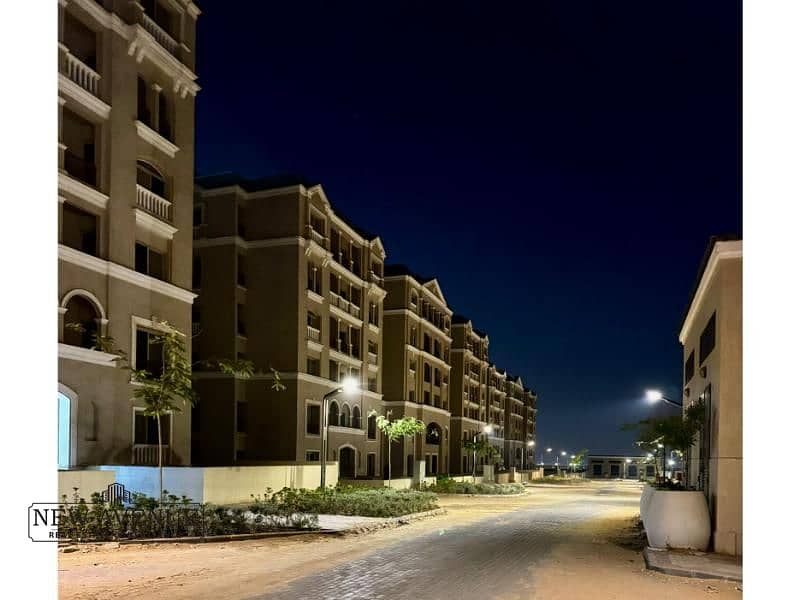 3 WhatsApp Image 2025-09-28 at 2.00. 10 PM. jpg