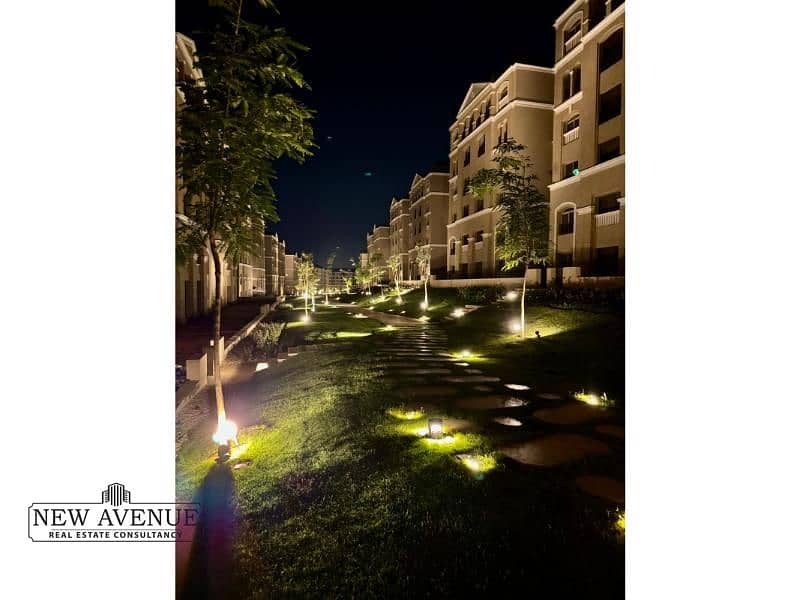 4 WhatsApp Image 2025-09-28 at 2.00. 11 PM (1). jpg