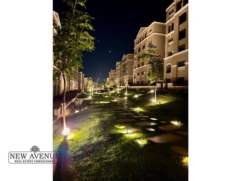 5 WhatsApp Image 2025-09-28 at 2.00. 11 PM (2). jpg