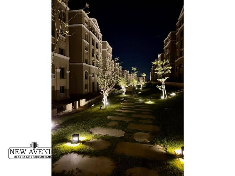 6 WhatsApp Image 2025-09-28 at 2.00. 11 PM (3). jpg