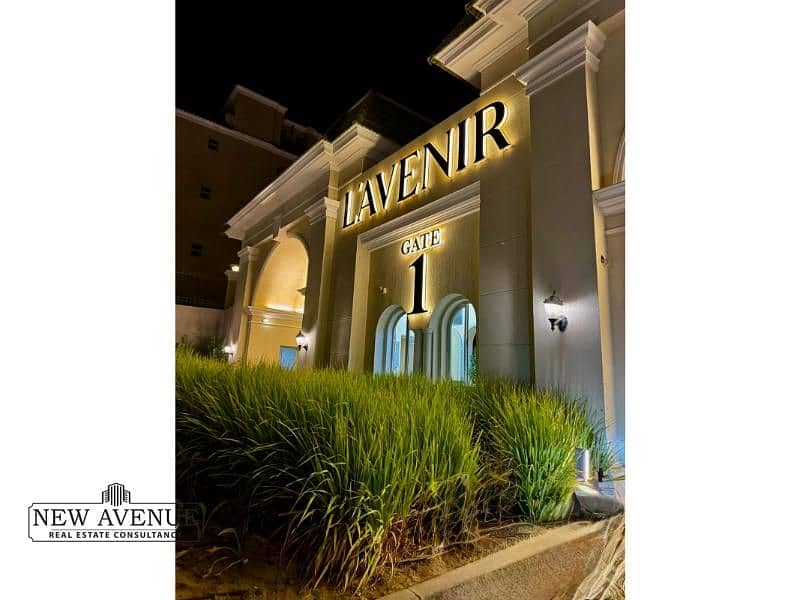 7 WhatsApp Image 2025-09-28 at 2.00. 12 PM (1). jpg