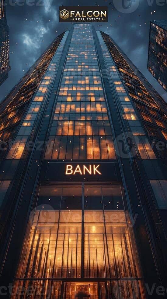 modern-bank-building-illuminating-city-street-at-night-photo. jpg modern-bank-building-illuminating-city-street-at-night-photo. jpg