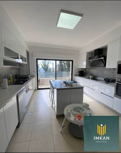 3 Bedroom Flat for Sale in New Heliopolis, Cairo - IMG_0059. jpeg