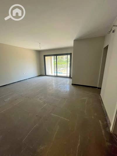 3 Bedroom Flat for Sale in 6th of October, Giza - 469864620_973640347953282_7716118504957673922_n. jpg